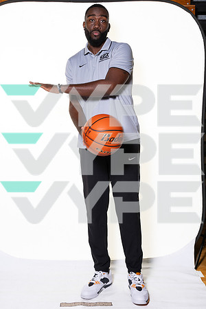 SPX_BB_COACH_-(BCC)-9