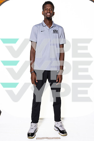 SPX_BB_COACH_-(BCC)-7