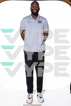 SPX_BB_COACH_-(BCC)-8