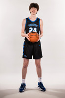 HOUSTON_CHRISTIAN_BB-(WRIGHT)-5636