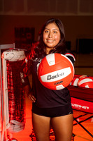 SJ23_VB_ELISA COLLINS-(HARTOJO)-2
