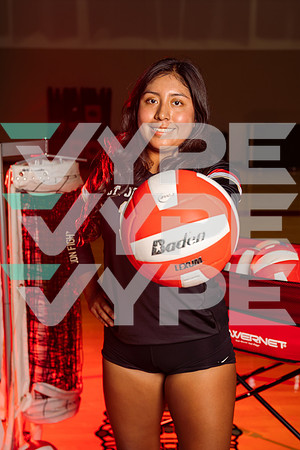 SJ23_VB_ELISA COLLINS-(HARTOJO)-2