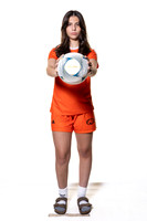 SPX_GSOC_1-(BCC)-3