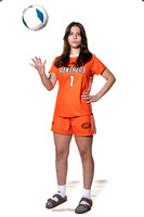 SPX_GSOC_1-(BCC)-4