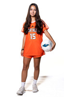 SPX_GSOC_15-(BCC)-3