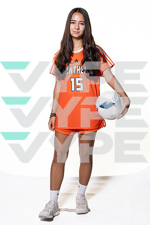 SPX_GSOC_15-(BCC)-3