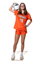 SPX_GSOC_19-(BCC)-2