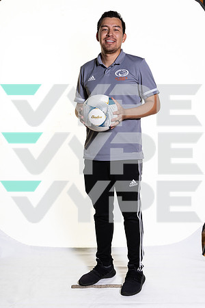 SPX_SOC_COACH_-(BCC)