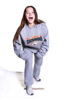 SPX_SWIM_s4-(BCC)-5