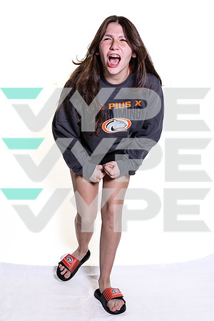 SPX_SWIM_s5-(BCC)-4