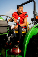 TERRY_FB_Jason Cruz-(HARTOJO)-3