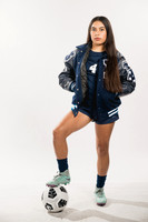 LAMAR_CONS_GSOC_-(WRIGHT)-042