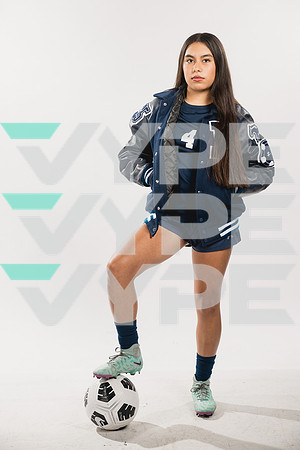 LAMAR_CONS_GSOC_-(WRIGHT)-042