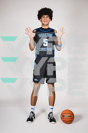 HOUSTON_CHRISTIAN_BB-(WRIGHT)-5739