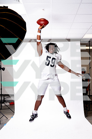 RANDLE_FB-(COLLIER)-28