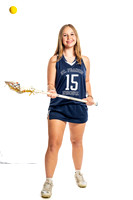 ST_FRANCIS_GLAX-(COLLIER)-00625