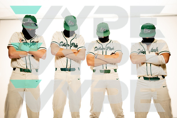 CEDAR PARK_BASEBALL-(BRYANT)-399