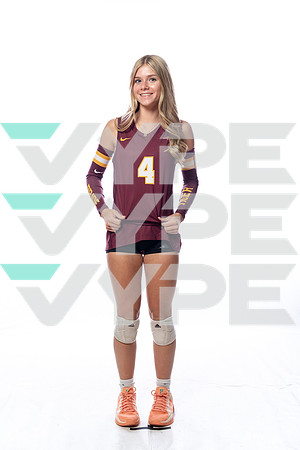 DRIPPING_SPRINGS_VB_FLEX_00765-(COLLIER)