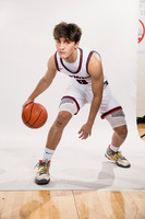 LAMAR_BB-(WRIGHT)-250