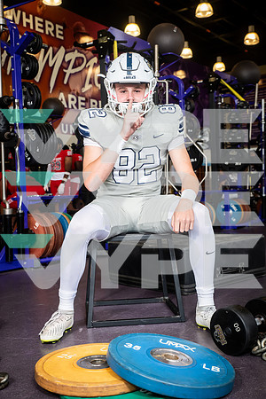 SECONDBAPTIST_FB_7234-(WRIGHT)