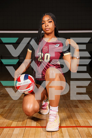 SUMMER_CREEK_VB_0F9A7629-(BROWN)