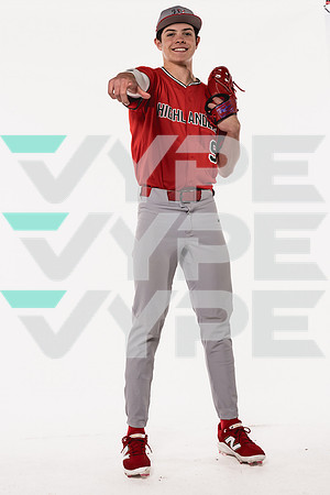 WOODLANDS_BSBL-(COLLIER)-00853