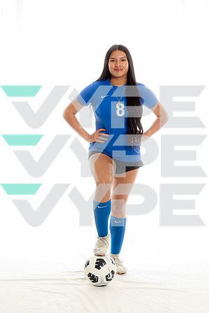 GEORGETOWN_GSOC_FRESHMEN_-(TISHYBRYANT)-9872