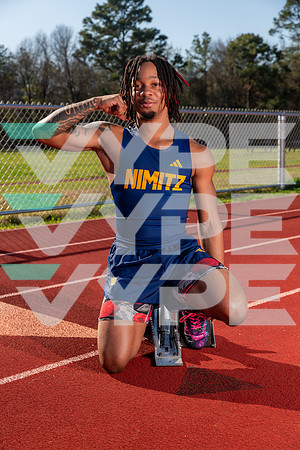 NIMITZ_TF_BOYS-(WRIGHT)-1299