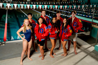 DULLES_SWIM_-(BCC)-1148