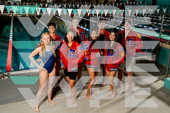 DULLES_SWIM_-(BCC)-1148