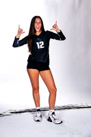 GEORGE RANCH_VB-(WRIGHT)-6