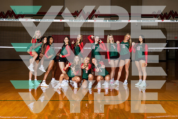 0F9A0285-WOODLANDS_VOLLEYBALL-(BROWN)