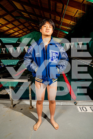 ELKINS_SWIM_Justin Zheng-(HINSON)-149