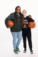WOODLANDS_GBB_COACH_Manager, Mikela Dillon-(COLLIER)-00552