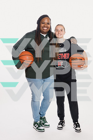 WOODLANDS_GBB_COACH_Manager, Mikela Dillon-(COLLIER)-00552