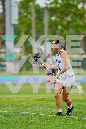 32_HOUSTON_CHRISTIAN_GLAX__220420-(BCC)