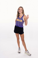 KINKAID_XC-(COLLIER)-5