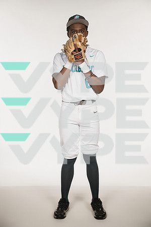 CRAWFORD_BSBL_Dailon Ferguson-(WRIGHT)-8346