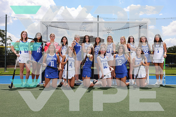 20250811_EpiscopalHSMediaDay 159