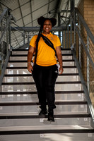 EISENHOWER_SPORTSMEDICINE_9716-(BROWN)