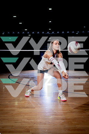 CINCO_RANCH_VB-(COLLIER)-25