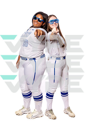KLEIN_HIGH_SFBL-(BROWN)-00003060