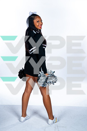 RANDLE_CHEER-(WRIGHT)-15