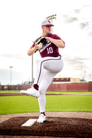 DRIPPING SPRINGS_BASEBALL_(BRYANT) - 7002
