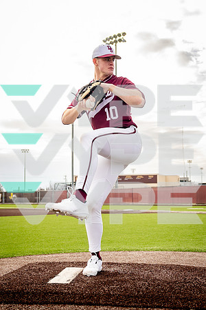DRIPPING SPRINGS_BASEBALL_(BRYANT) - 7002