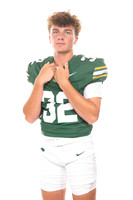 FBCA_FB_3174-(WRIGHT)