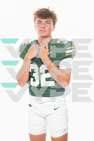 FBCA_FB_3174-(WRIGHT)