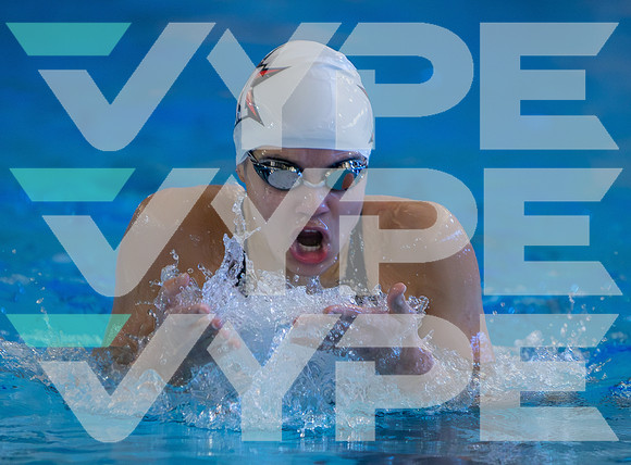 SJS_SWIM_MEET_INDEX-(GOFF)-22