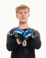WOODLANDS_SOC_VARSITY_0-(COLLIER)-00299