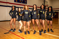 EISENHOWER_VOLLEYBALL_0140-(BROWN)